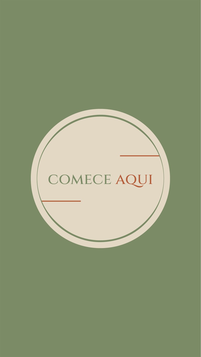 Capa do ebook Primeiros passos na homeopatia