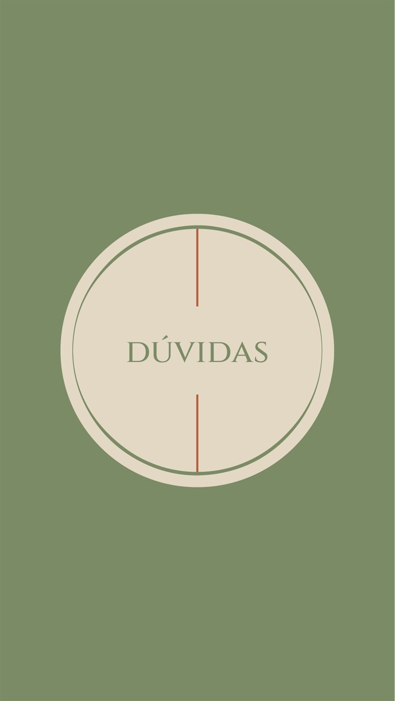 Publicação: dúvidas frequentes