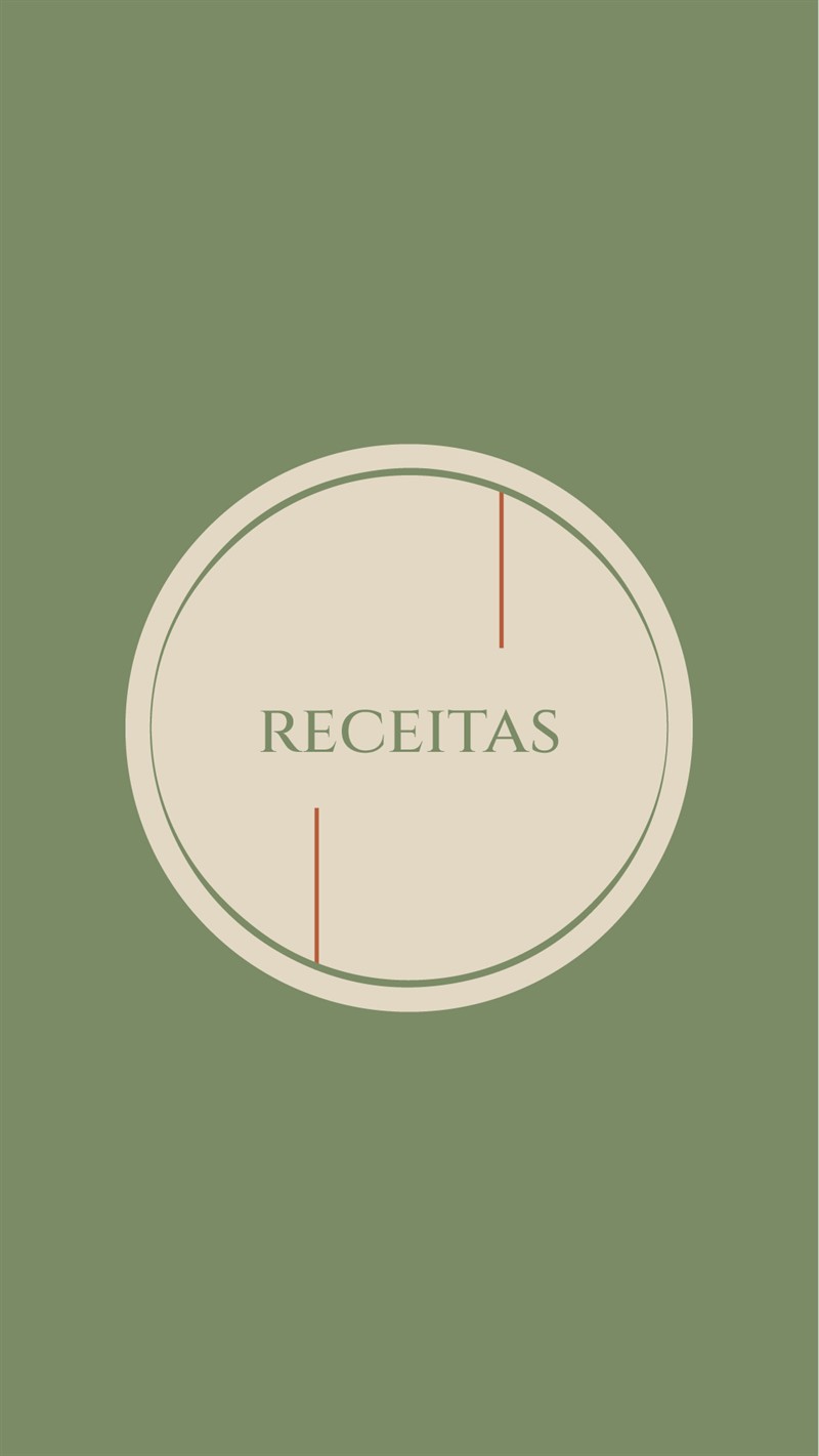 Capa do ebook Chás e cuidados de todo dia