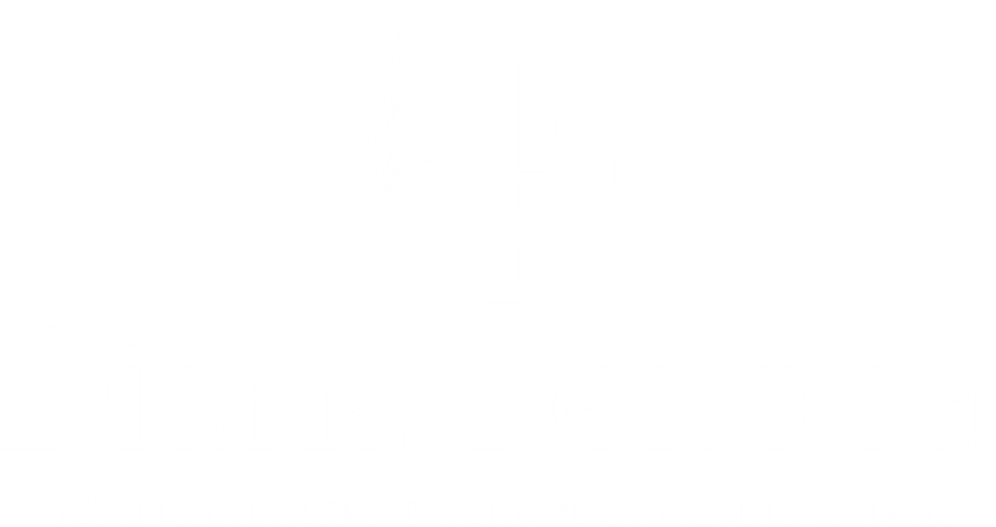 Diana Feitosa — Terapeuta Integrativa e Homeopata